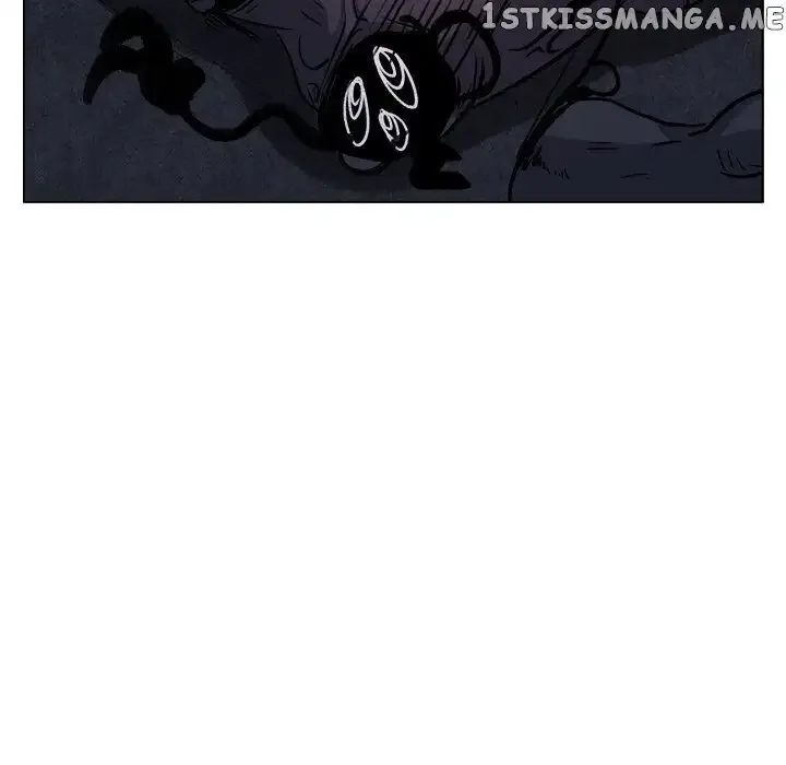 Forest of the Fireflies Chapter 32 page 39
