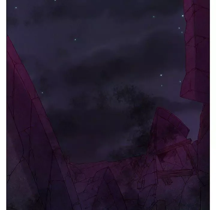 Forest of the Fireflies Chapter 30 page 57