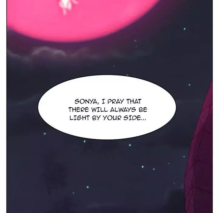 Forest of the Fireflies Chapter 30 page 56