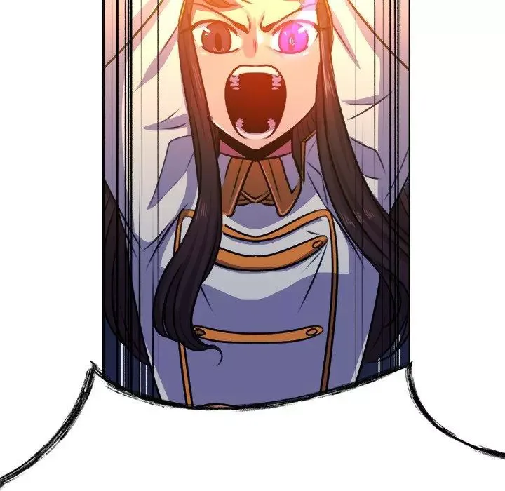 Forest of the Fireflies Chapter 34 page 35