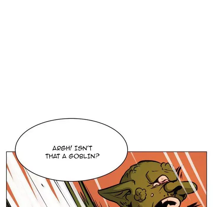 Forest of the Fireflies Chapter 29 page 63