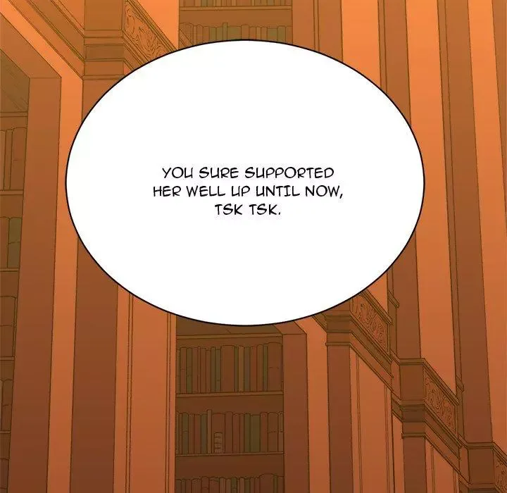 Forest of the Fireflies Chapter 38 page 34
