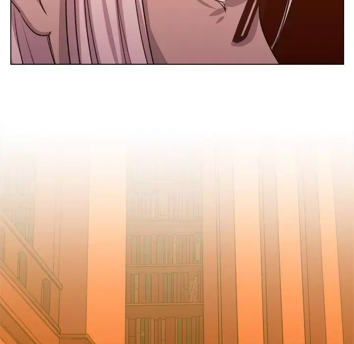 Forest of the Fireflies Chapter 38 page 33