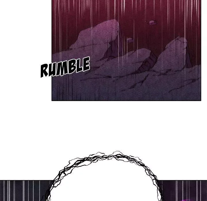 Forest of the Fireflies Chapter 36 page 31