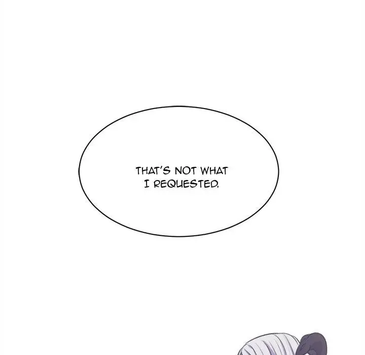 Forest of the Fireflies Chapter 37 page 46