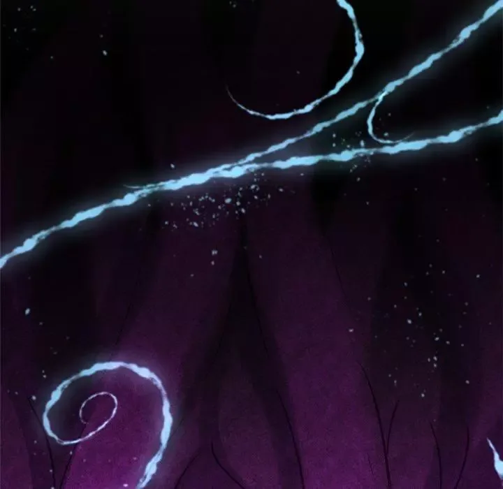 Forest of the Fireflies Chapter 36 page 45