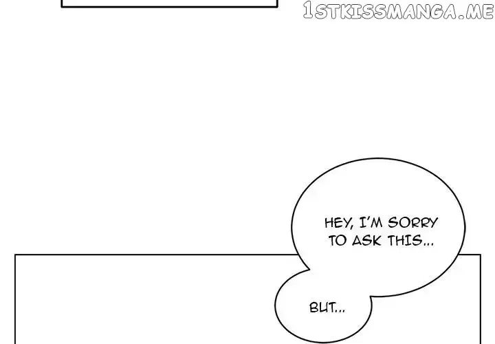Forest of the Fireflies Chapter 43 page 4