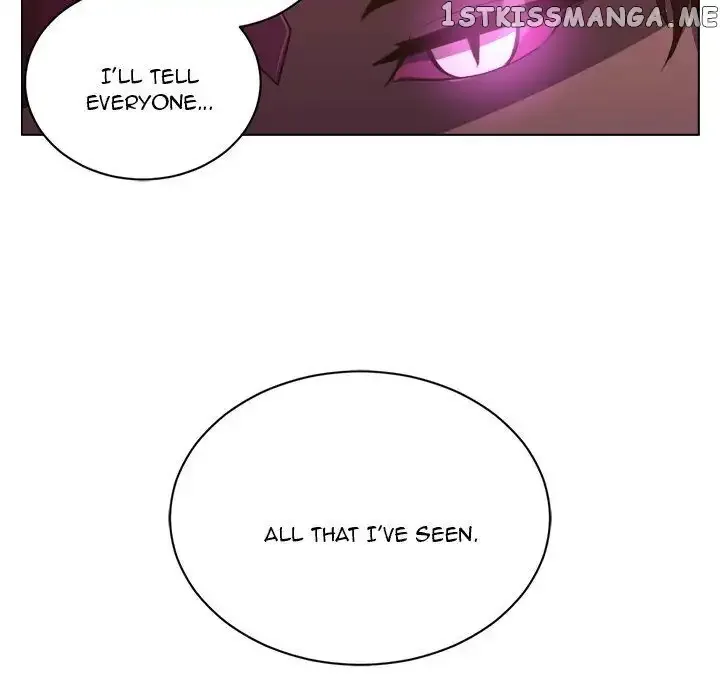 Forest of the Fireflies Chapter 44 page 42