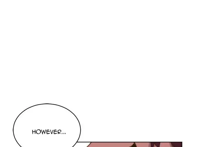 Forest of the Fireflies Chapter 49 page 3