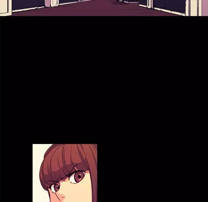 Forest of the Fireflies Chapter 47 page 41