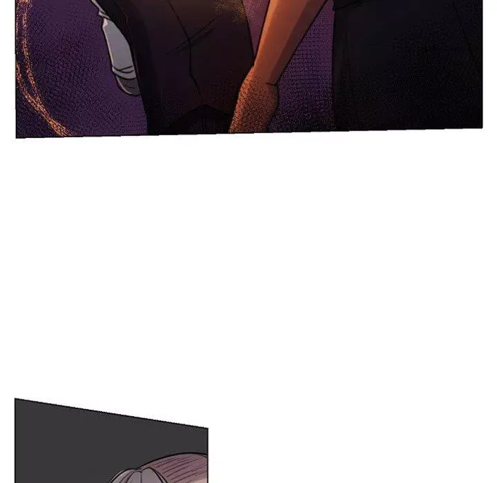 Forest of the Fireflies Chapter 52 page 16