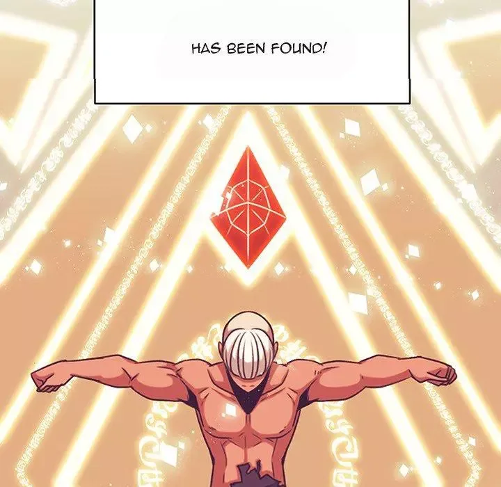 Forest of the Fireflies Chapter 54 page 24