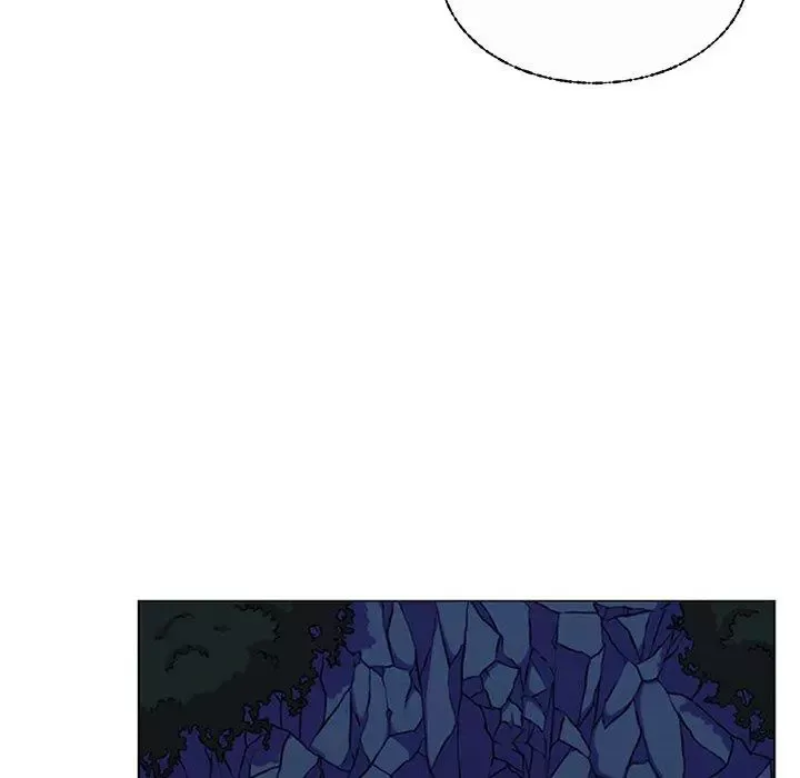 Forest of the Fireflies Chapter 54 page 22