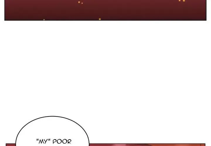 Forest of the Fireflies Chapter 53 page 3