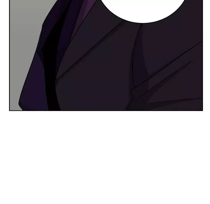 Forest of the Fireflies Chapter 59 page 19