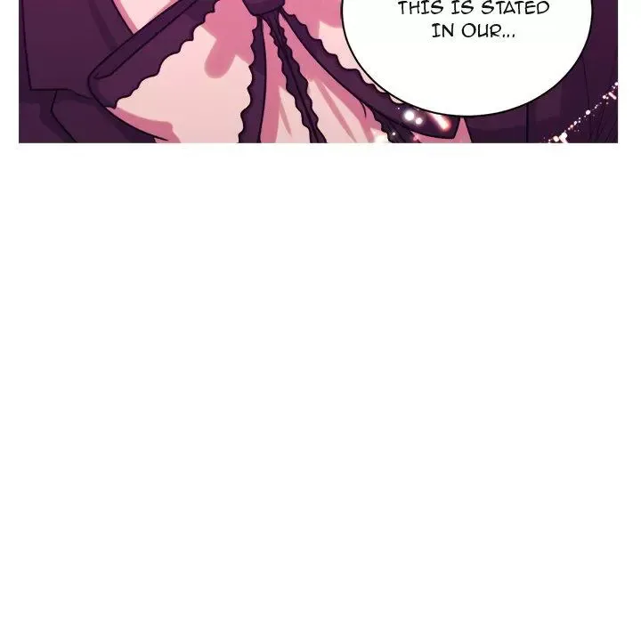 Forest of the Fireflies Chapter 55 page 20