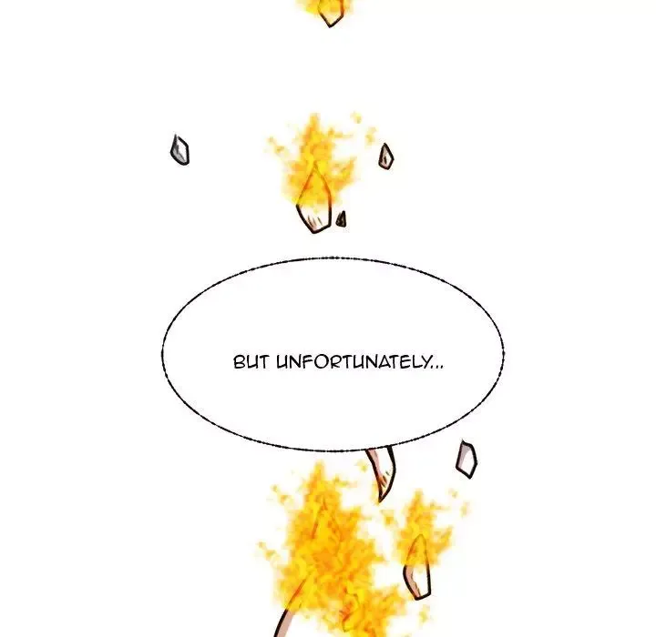 Forest of the Fireflies Chapter 59 page 26