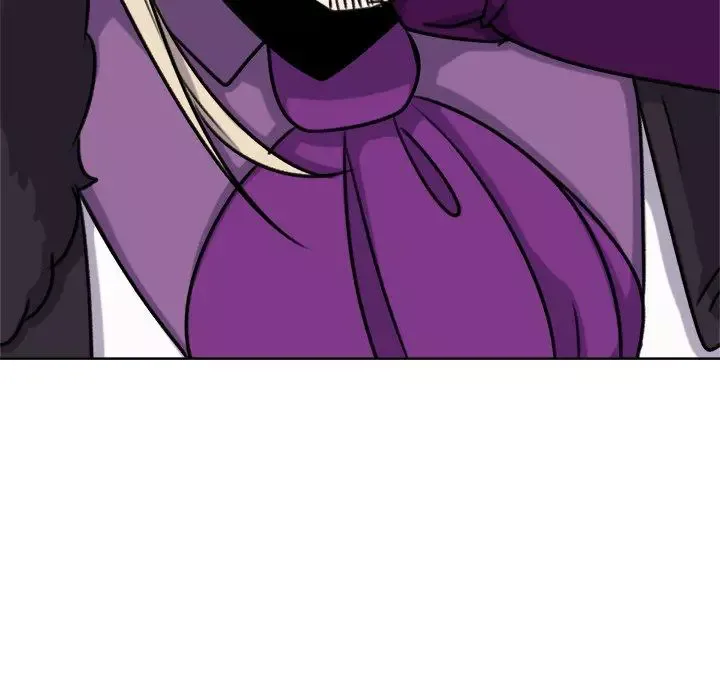 Forest of the Fireflies Chapter 59 page 41