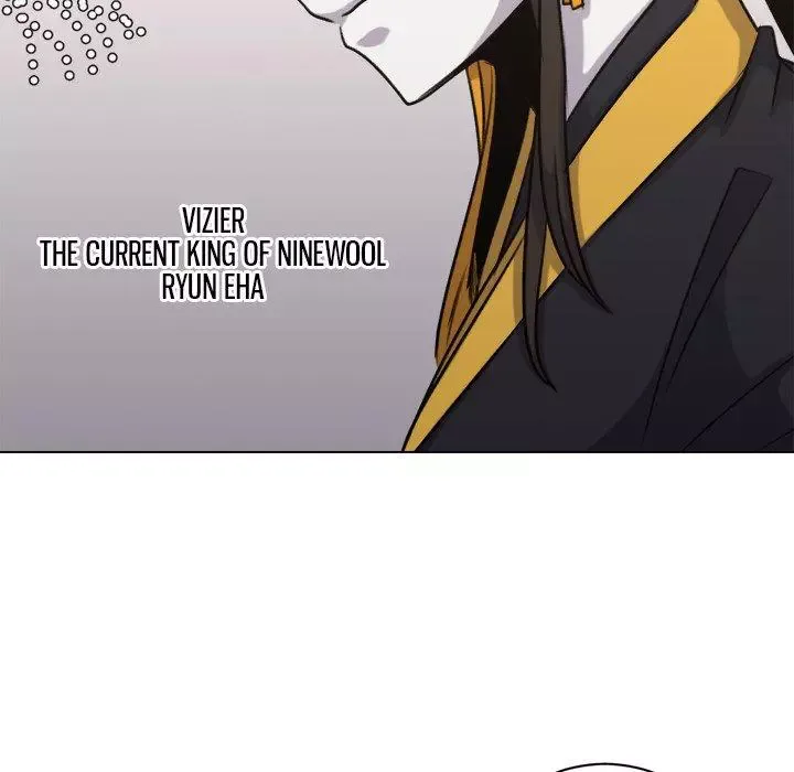 Forest of the Fireflies Chapter 55 page 46