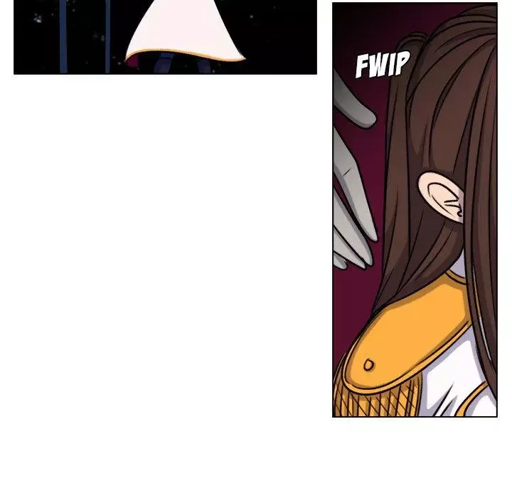 Forest of the Fireflies Chapter 59 page 63
