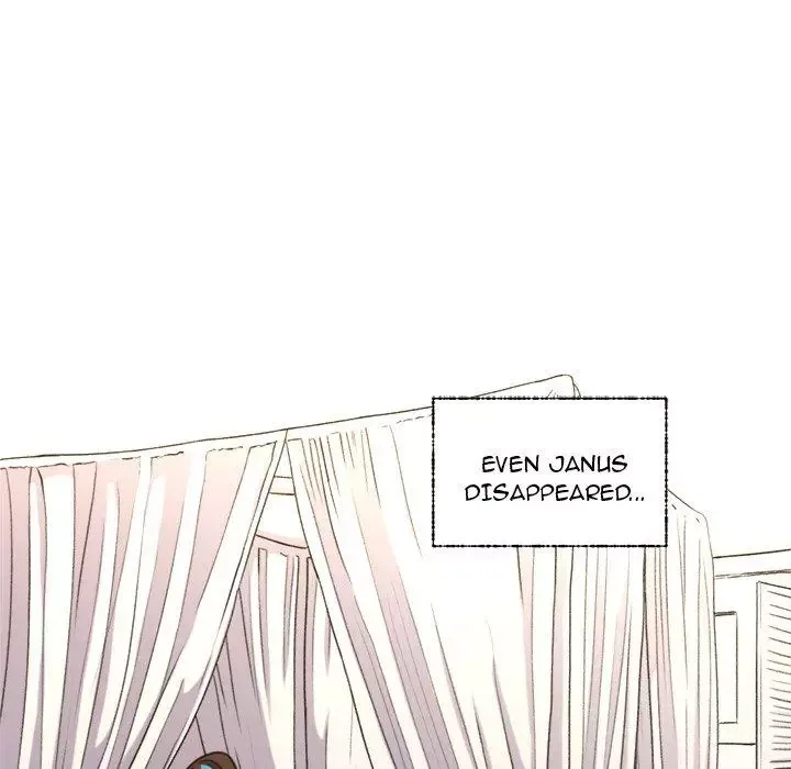 Forest of the Fireflies Chapter 60 page 9