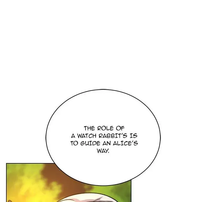 Forest of the Fireflies Chapter 60 page 16