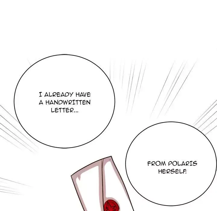 Forest of the Fireflies Chapter 58 page 63