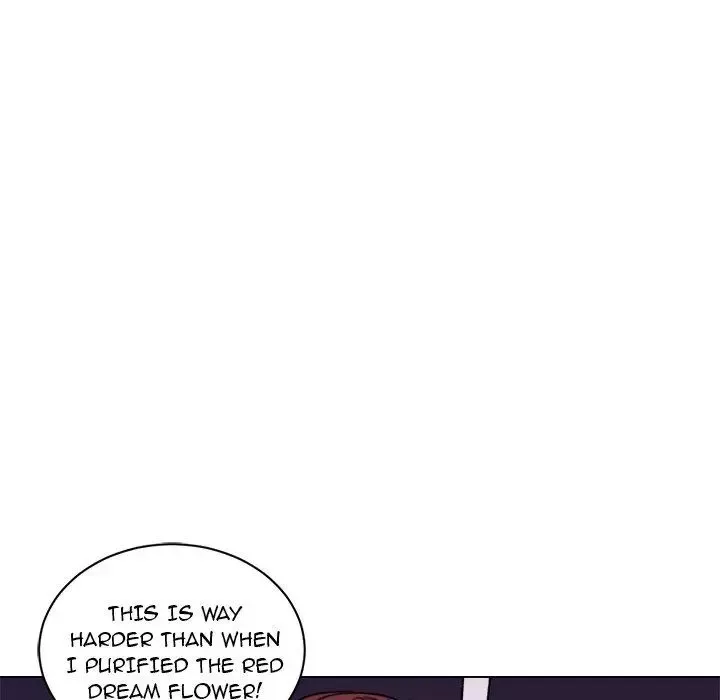 Forest of the Fireflies Chapter 62 page 25