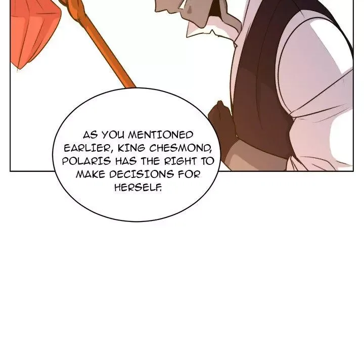 Forest of the Fireflies Chapter 58 page 59