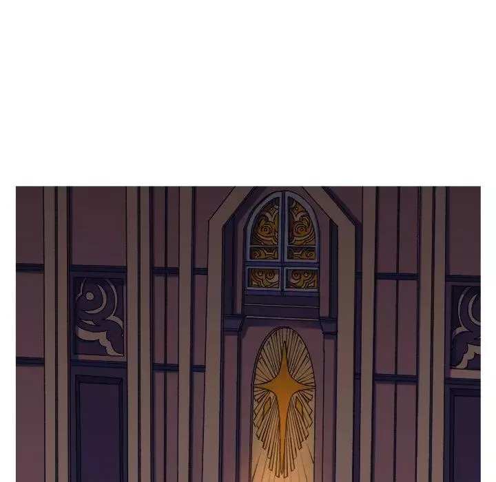 Forest of the Fireflies Chapter 60 page 42