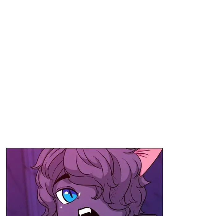 Forest of the Fireflies Chapter 62 page 35