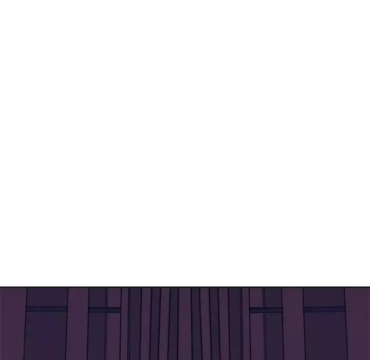 Forest of the Fireflies Chapter 60 page 47