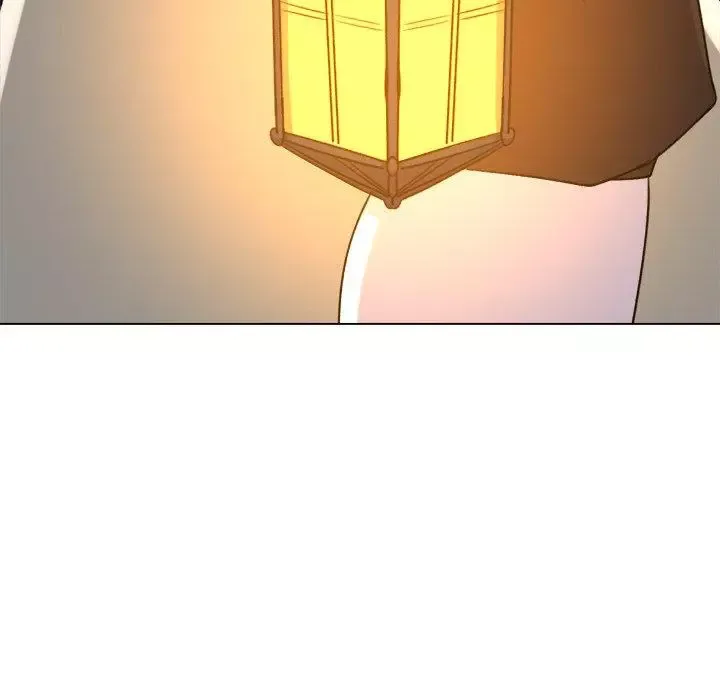 Forest of the Fireflies Chapter 60 page 35