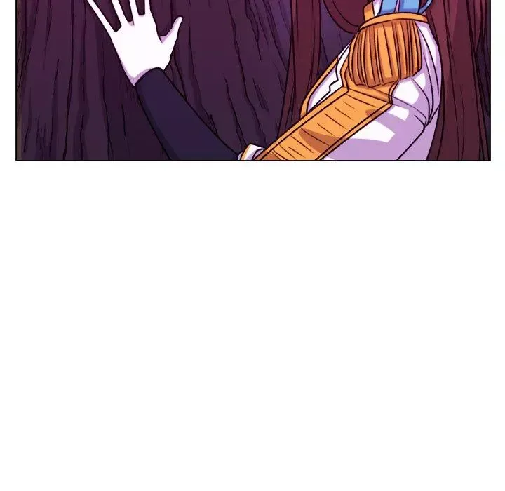 Forest of the Fireflies Chapter 62 page 39