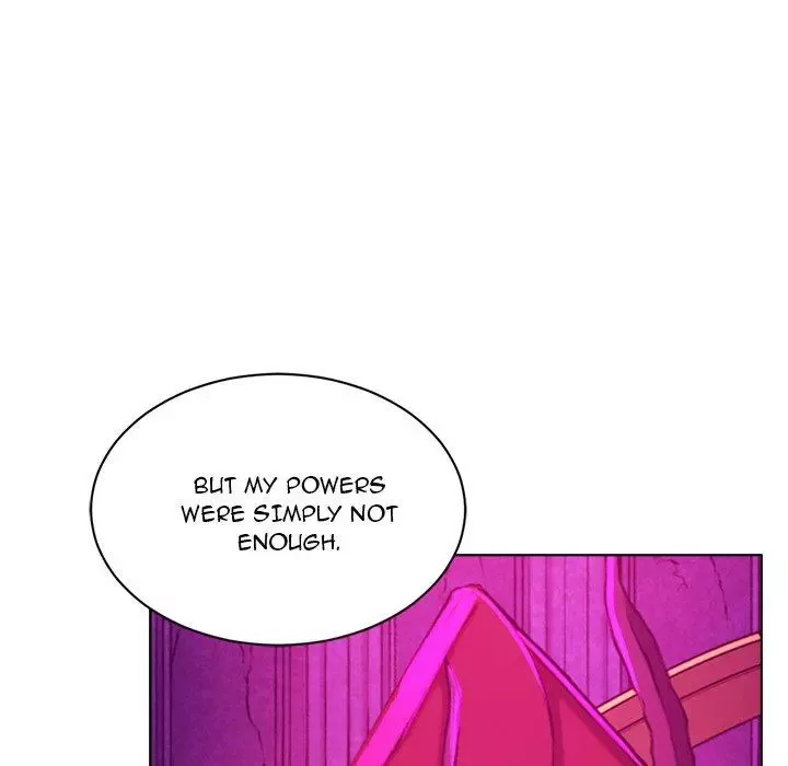 Forest of the Fireflies Chapter 60 page 65