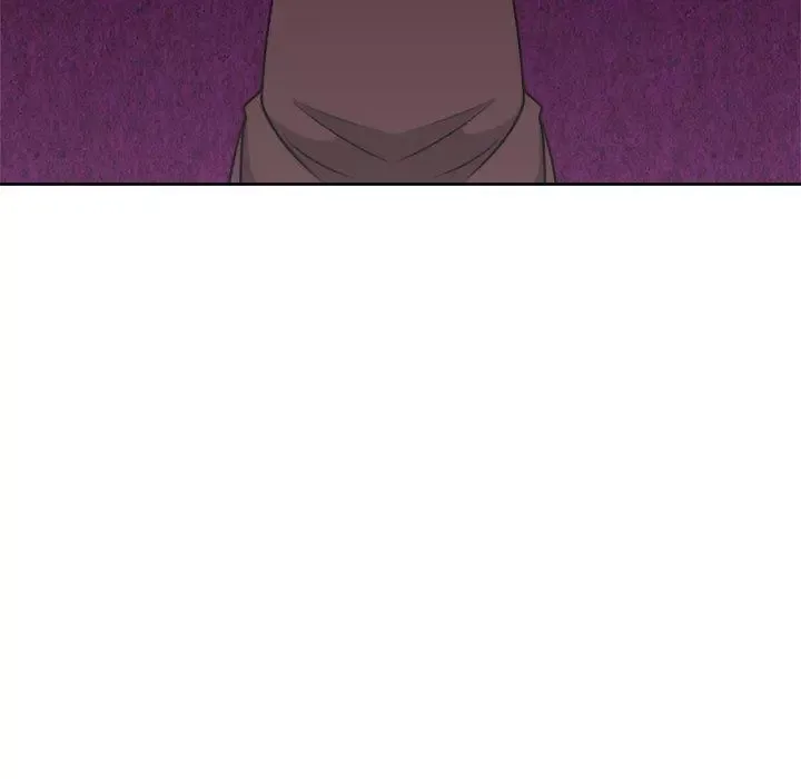 Forest of the Fireflies Chapter 60 page 64