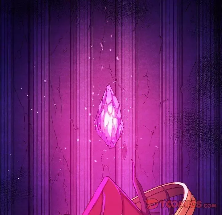 Forest of the Fireflies Chapter 60 page 54