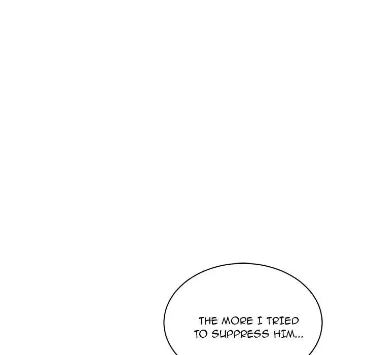 Forest of the Fireflies Chapter 60 page 67