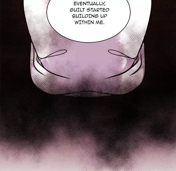 Forest of the Fireflies Chapter 60 page 74