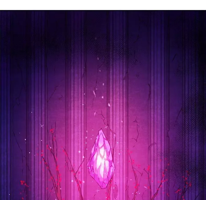 Forest of the Fireflies Chapter 62 page 60