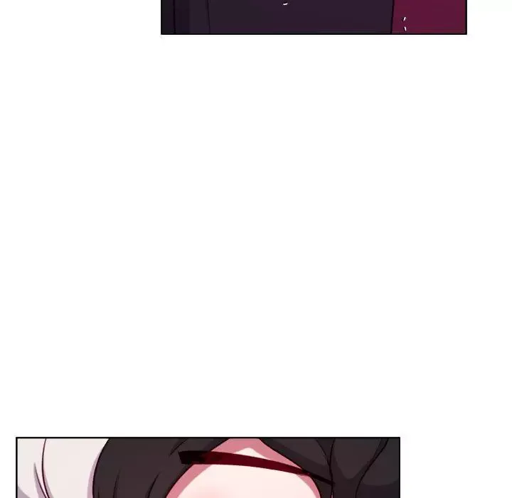 Forest of the Fireflies Chapter 61 page 70