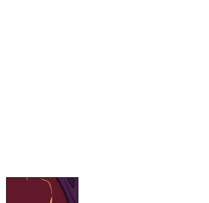 Forest of the Fireflies Chapter 62 page 68