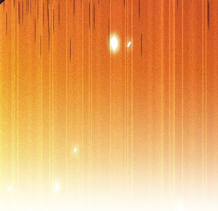 Forest of the Fireflies Chapter 64 page 6