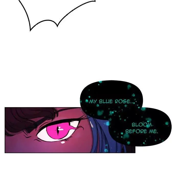 Forest of the Fireflies Chapter 64 page 16