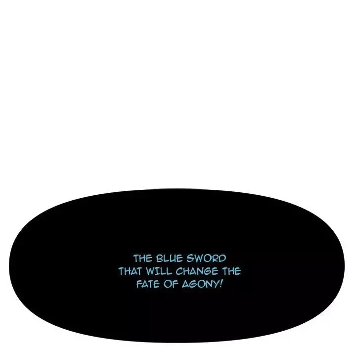Forest of the Fireflies Chapter 64 page 29