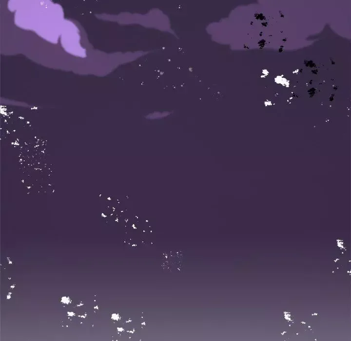 Forest of the Fireflies Chapter 64 page 57
