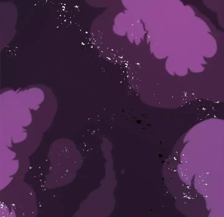Forest of the Fireflies Chapter 64 page 54