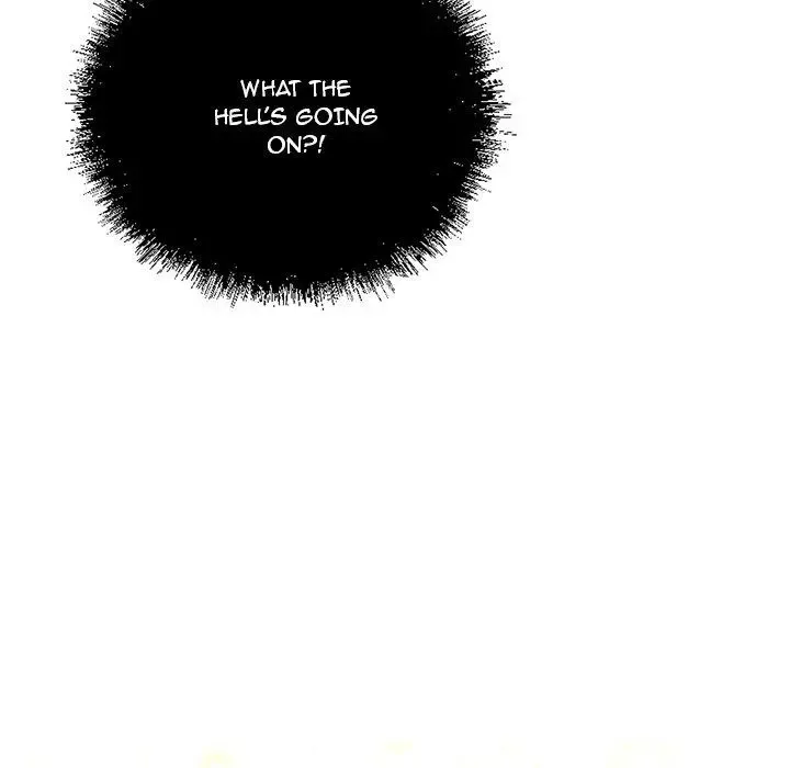 Forest of the Fireflies Chapter 64 page 94