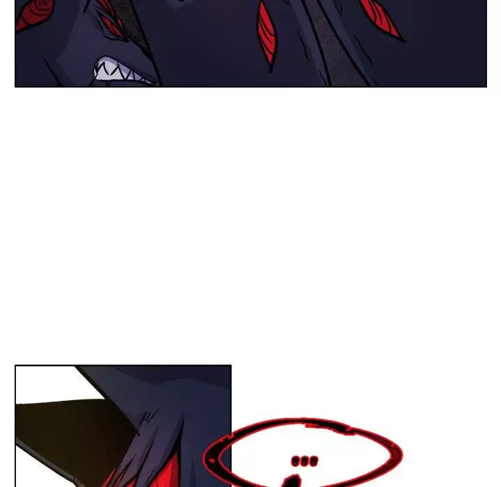 Forest of the Fireflies Chapter 33 page 29