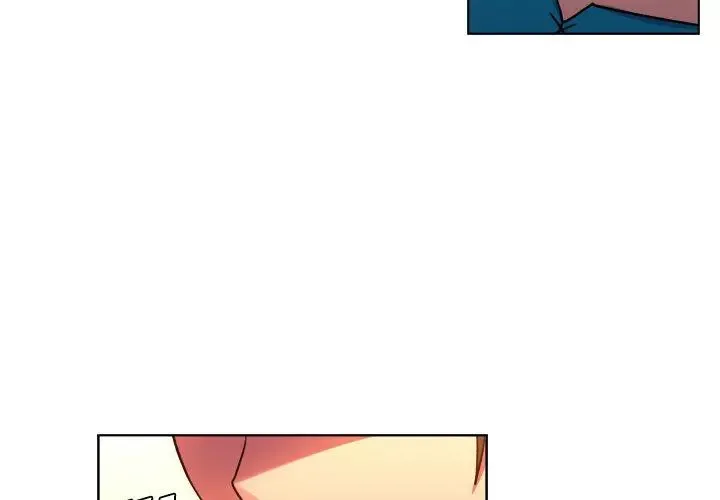 Forest of the Fireflies Chapter 41 page 3